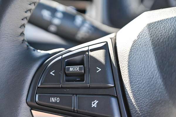 2025 Suzuki Ignis