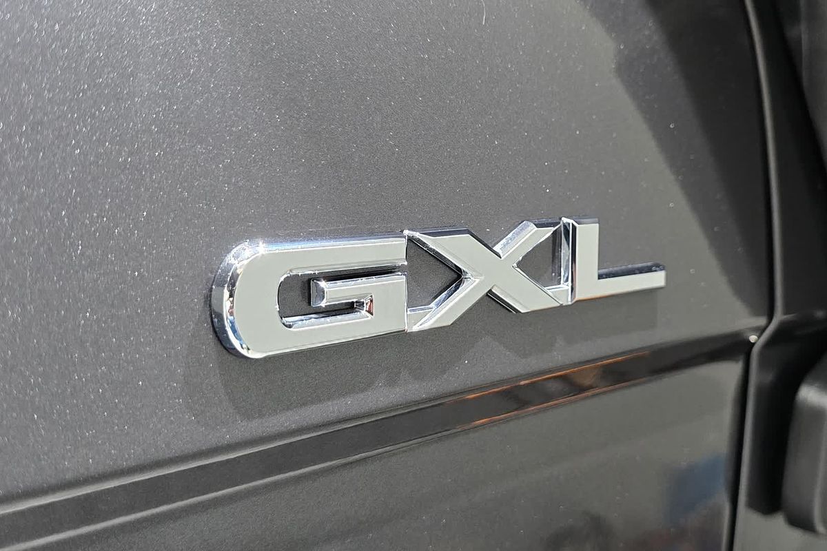 2023 Toyota LC Military LC Military GXL 2.8L T Diesel Automatic Single C/Chassis GDJL79R 4X4