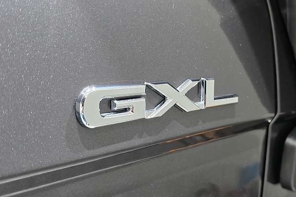 2023 Toyota LC Military LC Military GXL 2.8L T Diesel Automatic Single C/Chassis GDJL79R 4X4