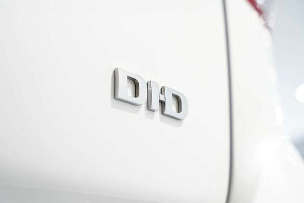 2019 Mitsubishi Outlander LS ZL