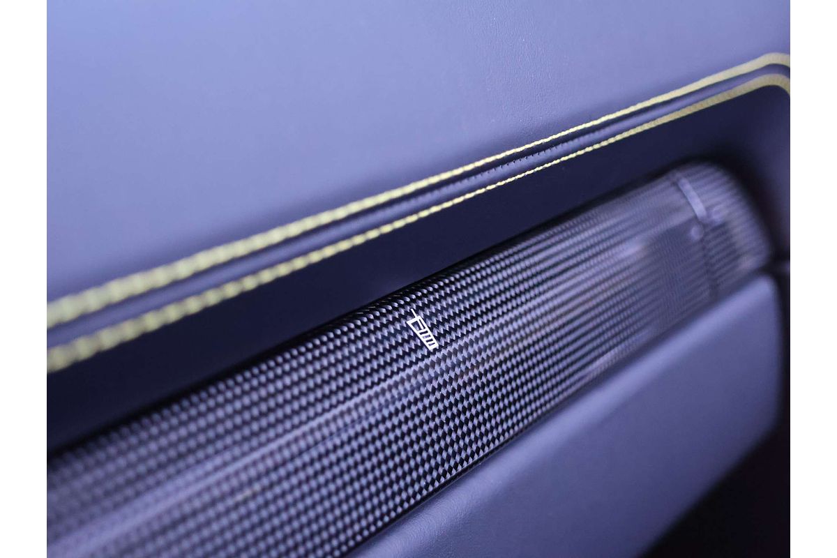 2024 Porsche 718 Boxster Style Edition 982