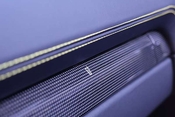2024 Porsche 718 Boxster Style Edition 982