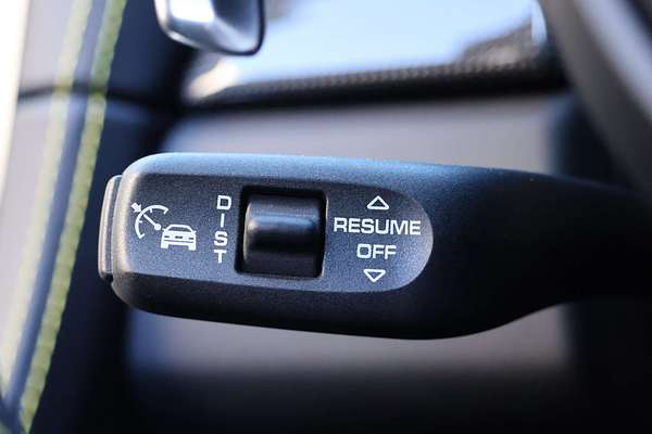 2024 Porsche 718 Boxster Style Edition 982
