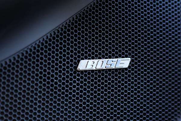 2024 Porsche 718 Boxster Style Edition 982