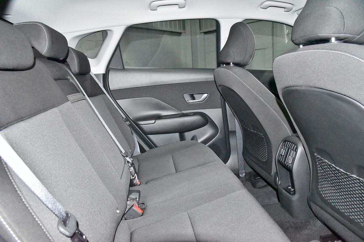 2024 Hyundai Kona SX2.V1