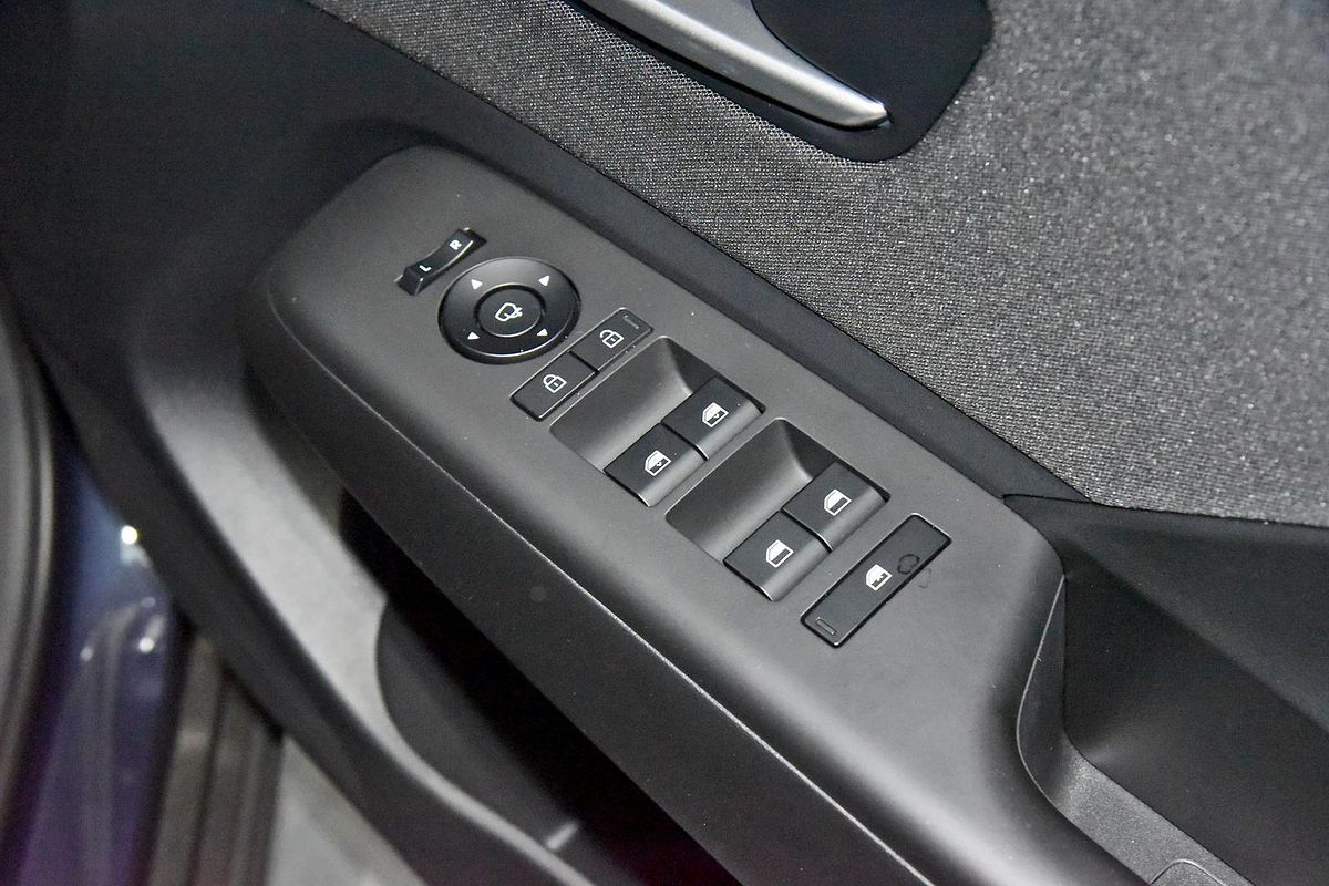 2024 Hyundai Kona SX2.V1