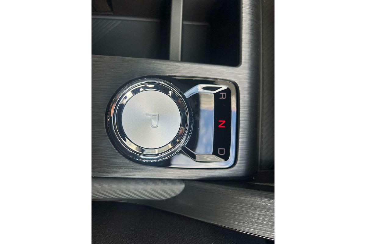 2025 GWM Haval H6 Ultra Hybrid B01