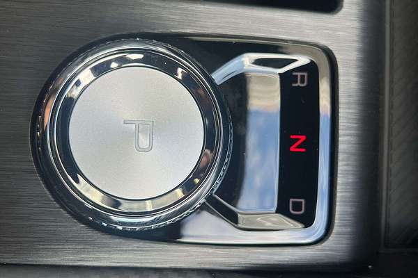 2025 GWM Haval H6 Ultra Hybrid B01