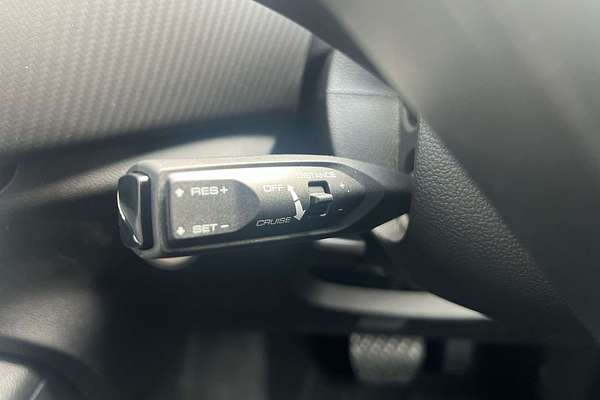 2025 GWM Haval H6 Ultra Hybrid B01