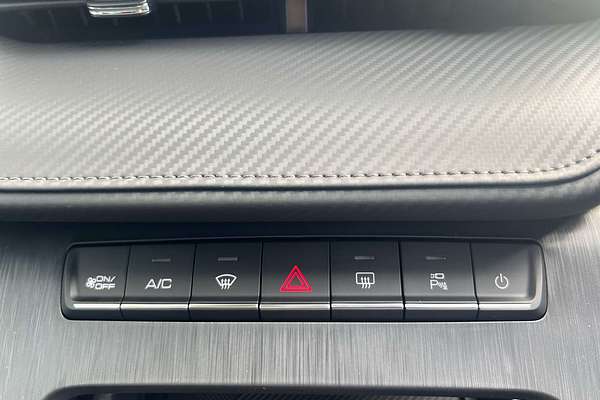 2025 GWM Haval H6 Ultra Hybrid B01