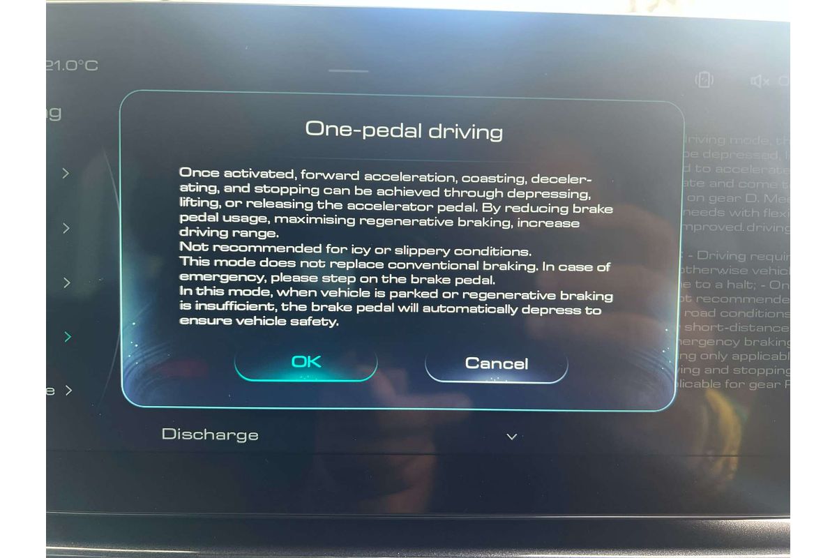 2025 GWM Haval H6 Ultra Hybrid B01
