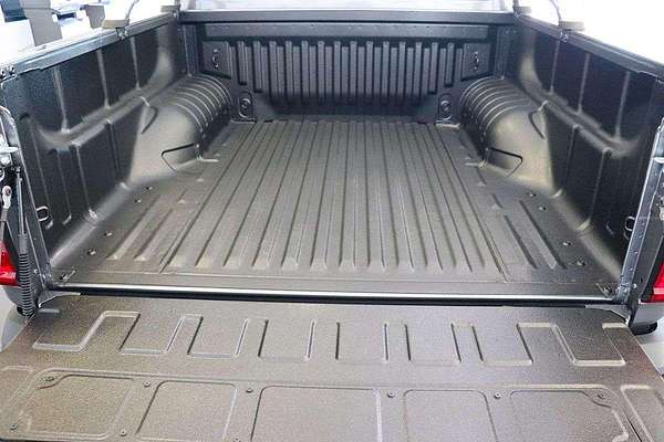 2025 LDV T60 Max PRO SK8C 4X4