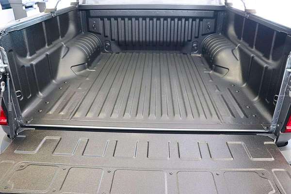 2025 LDV T60 Max PRO SK8C 4X4