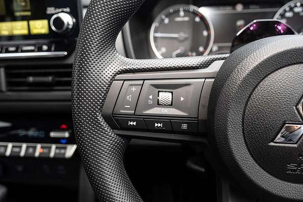 2025 Mitsubishi Triton GLX+ MV 4X4