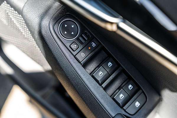 2025 Kia Seltos Sport+ SP2 PE