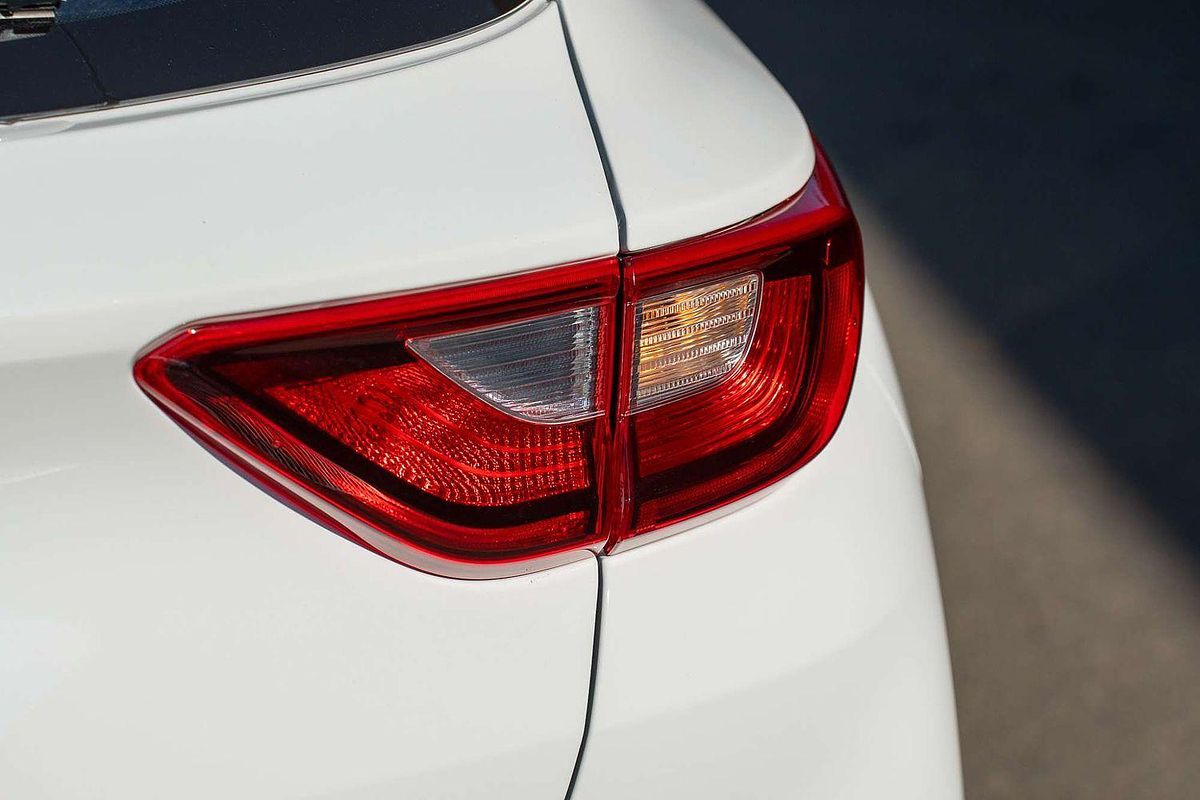 2025 Kia Stonic S YB