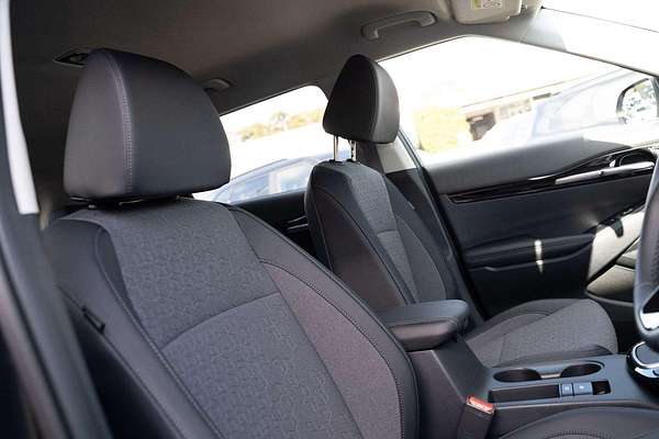 2025 Kia Seltos Sport+ SP2 PE