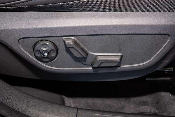 2025 Kia EV5 Earth OVc