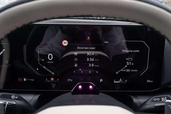 2025 Kia K4 GT-Line CL4m