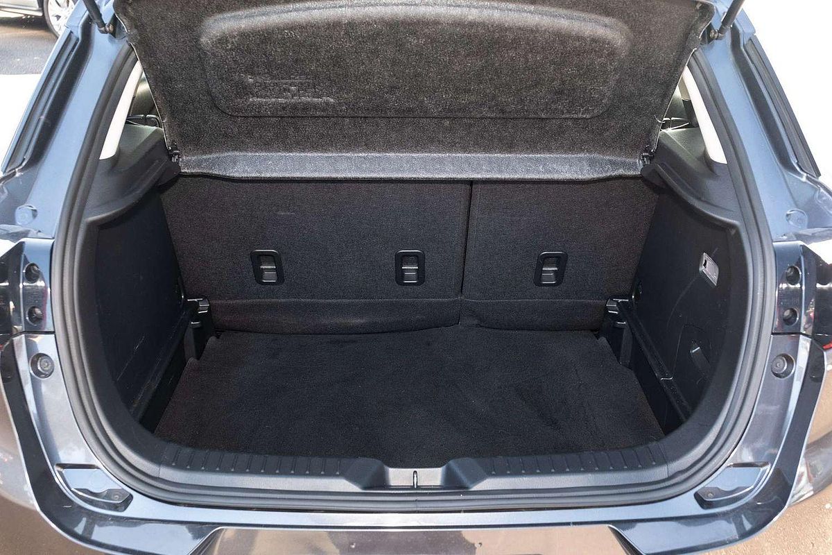 2016 Mazda CX-3 sTouring DK
