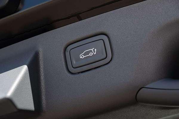 2025 Kia EV3 Earth Long Range SV