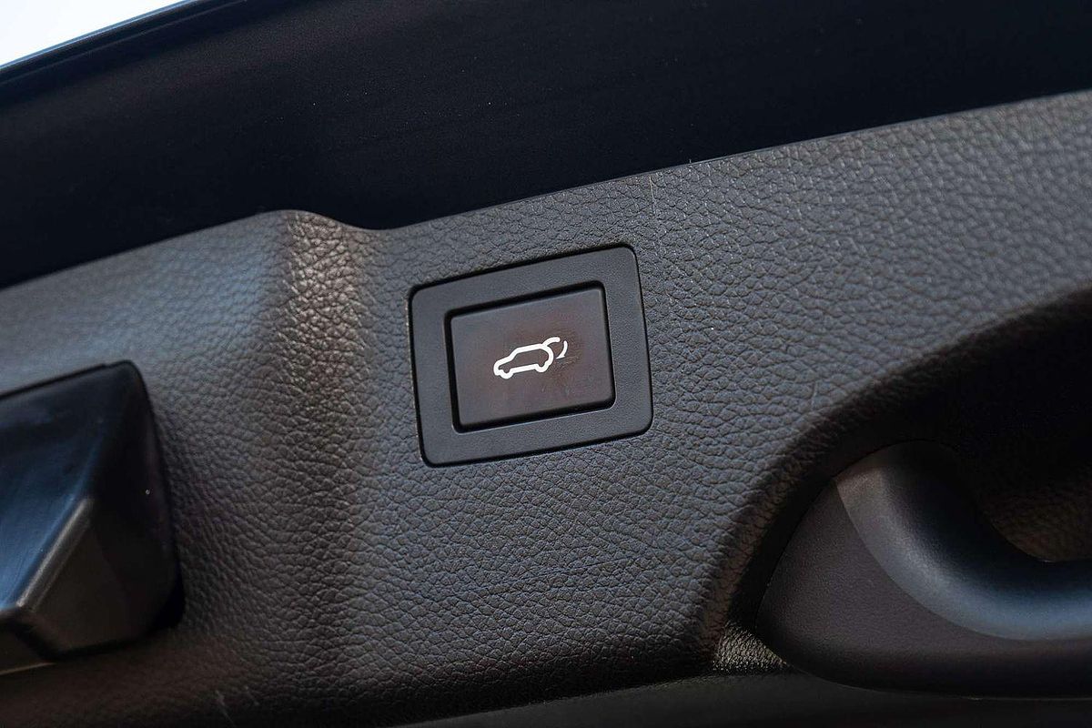 2015 Hyundai Santa Fe Elite DM2
