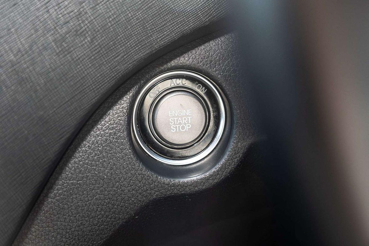 2015 Hyundai Santa Fe Elite DM2