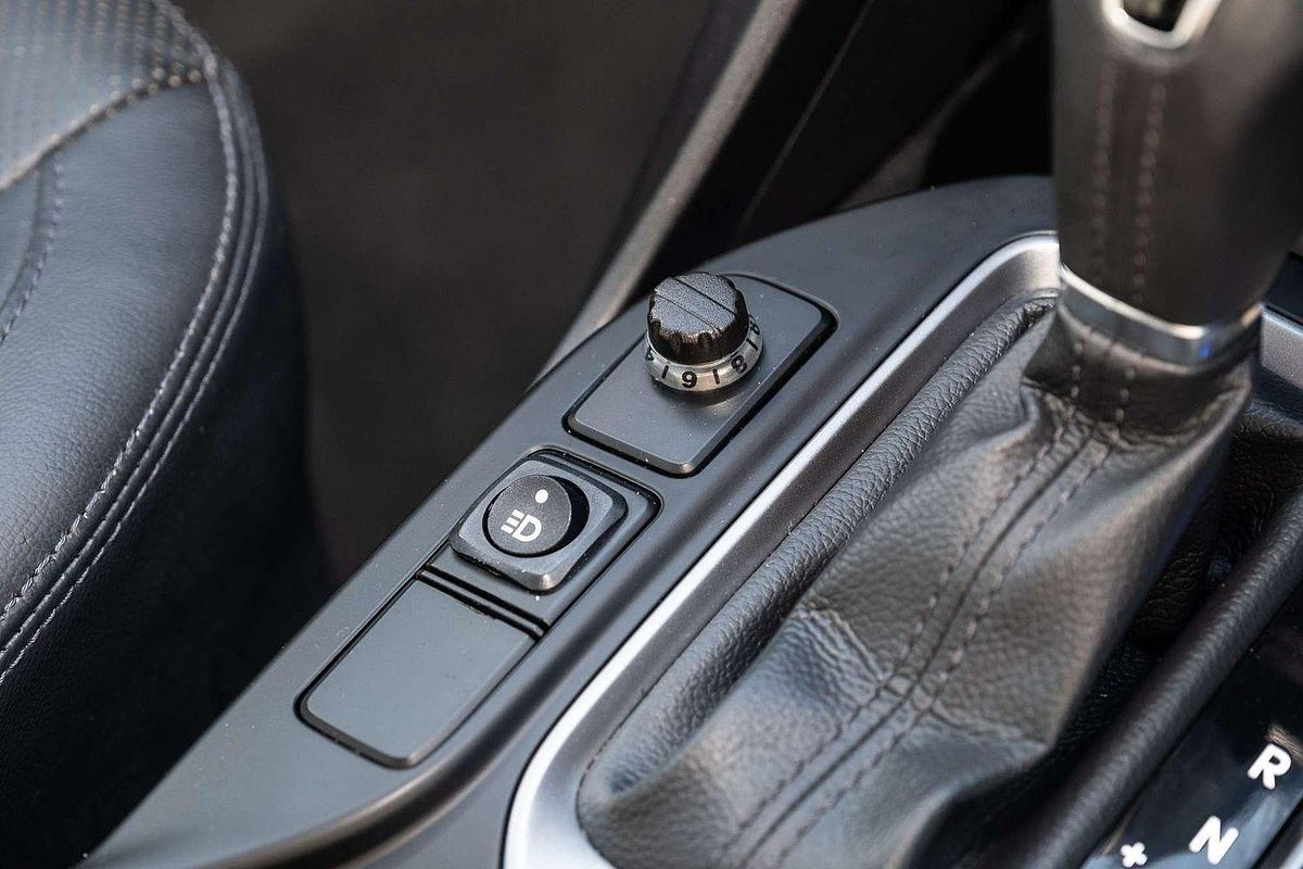 2015 Hyundai Santa Fe Elite DM2