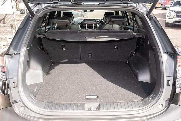 2023 Kia Sportage GT-Line NQ5