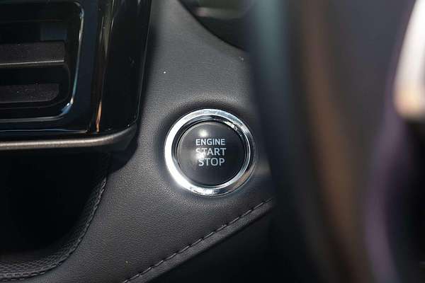2022 Toyota Kluger Grande GSU70R