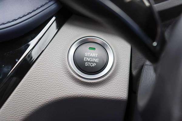 2024 LDV Deliver 7 LWB