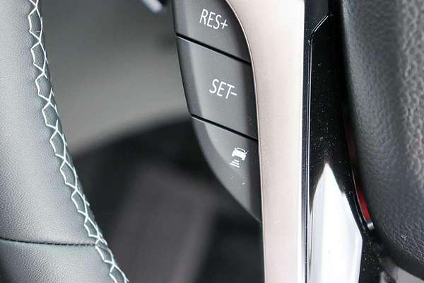 2024 LDV Deliver 7 LWB