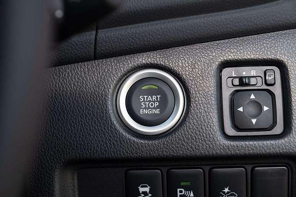 2024 Mitsubishi Pajero Sport GSR QG