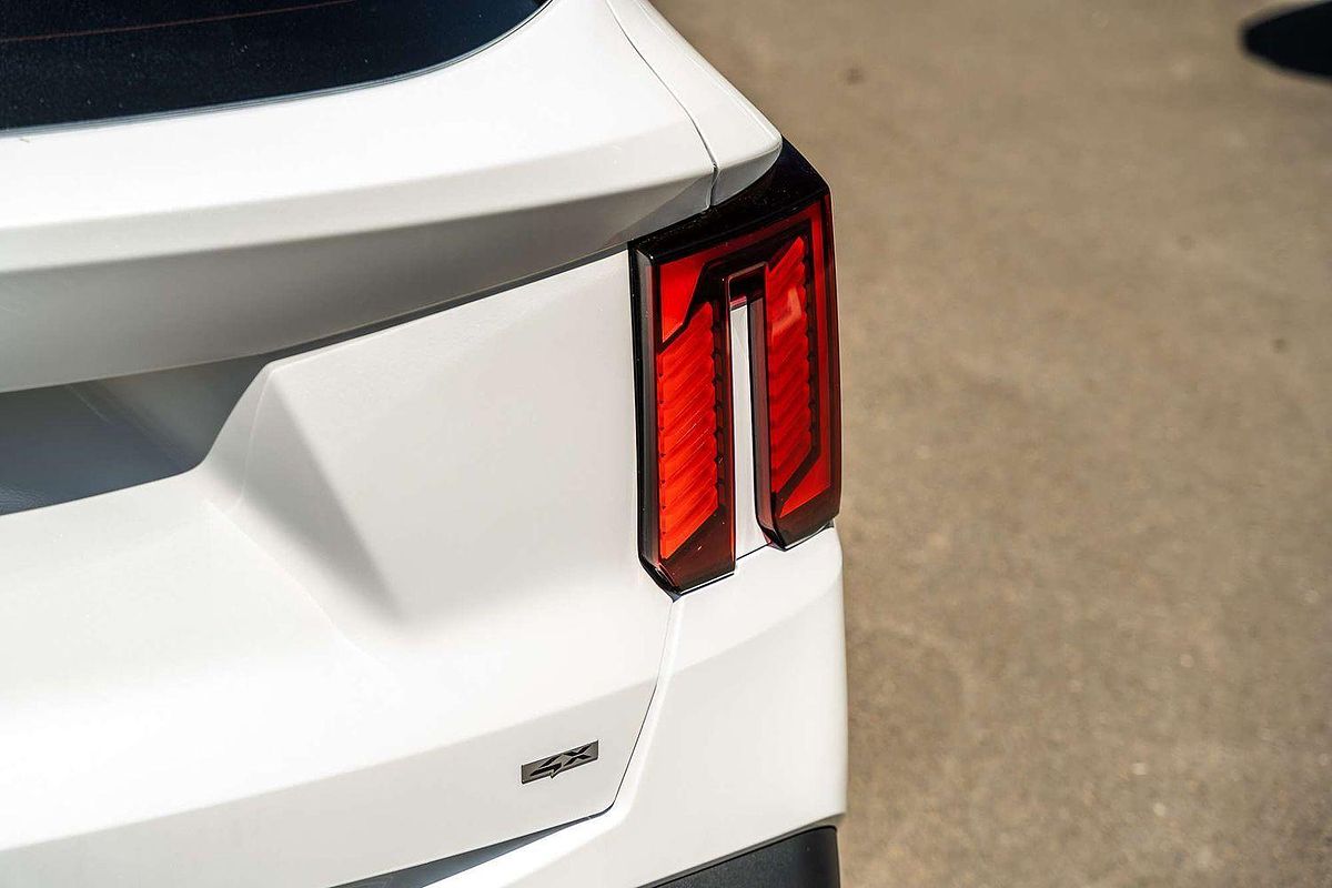 2025 Kia Sorento Sport+ MQ4 PE