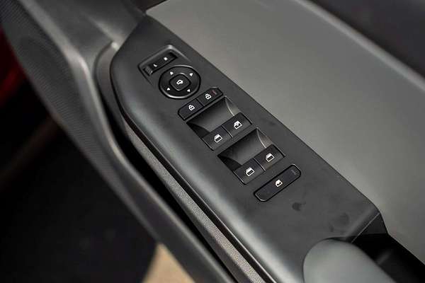 2025 Kia K4 S CL4m