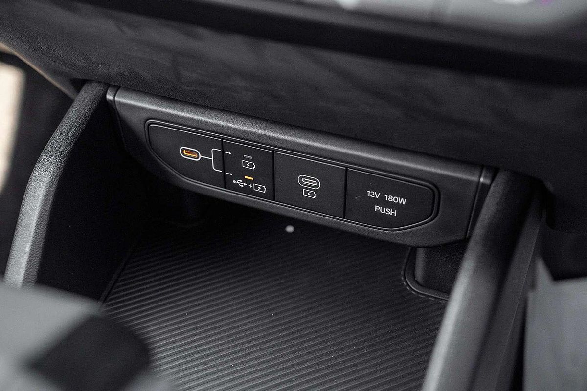 2025 Kia K4 S CL4m