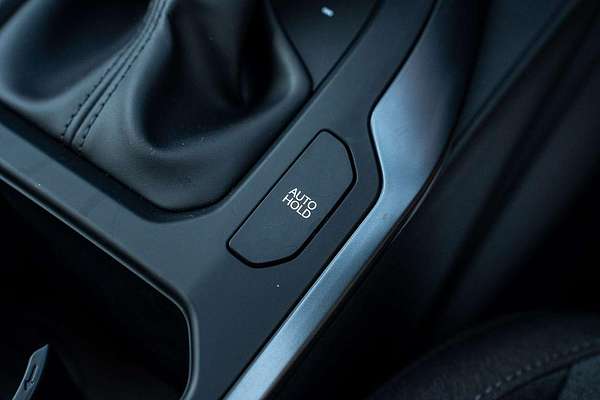2025 Kia K4 S CL4m