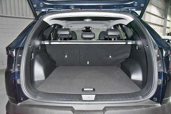 2024 Hyundai Tucson Elite NX4.V3
