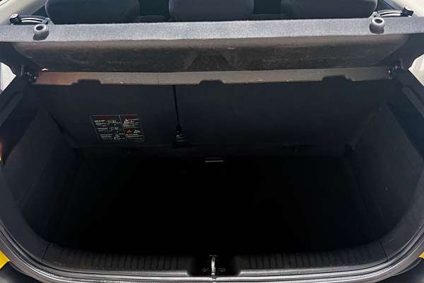 2009 Hyundai Getz S TB