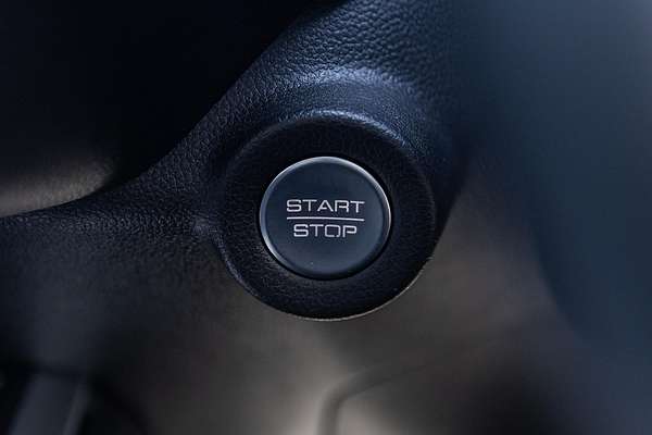 2024 GWM Haval Jolion Lux A01