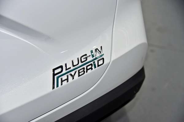 2025 Chery Tiggo 7 Super Hybrid Urban T32
