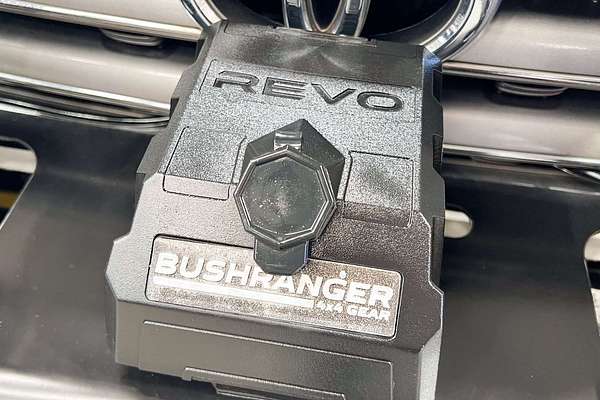 2011 Toyota Landcruiser Sahara VDJ200R