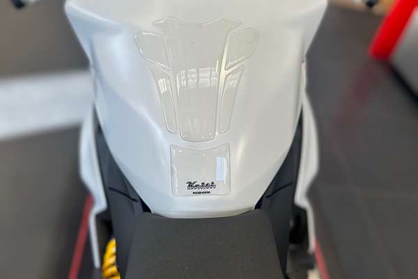 2023 Ducati Panigale V2 Panigale