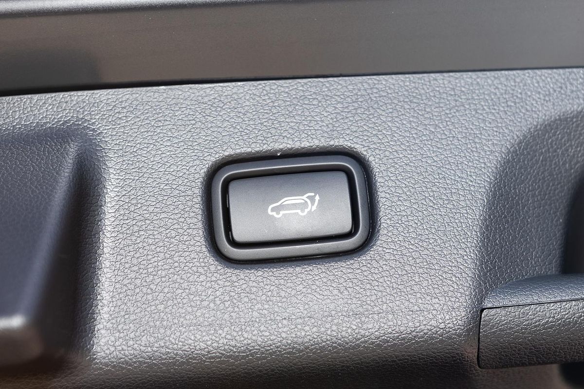 2024 Hyundai Palisade Calligraphy LX2.V5