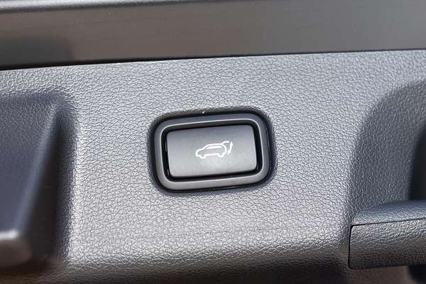 2024 Hyundai Palisade Calligraphy LX2.V5
