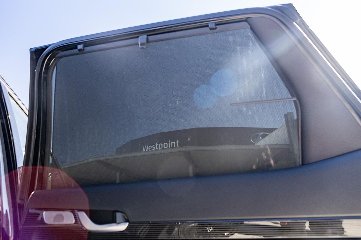 2024 Hyundai Palisade Calligraphy LX2.V5