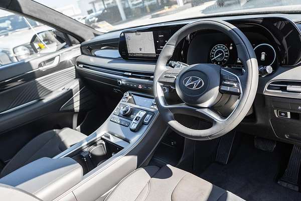 2024 Hyundai Palisade Calligraphy LX2.V5