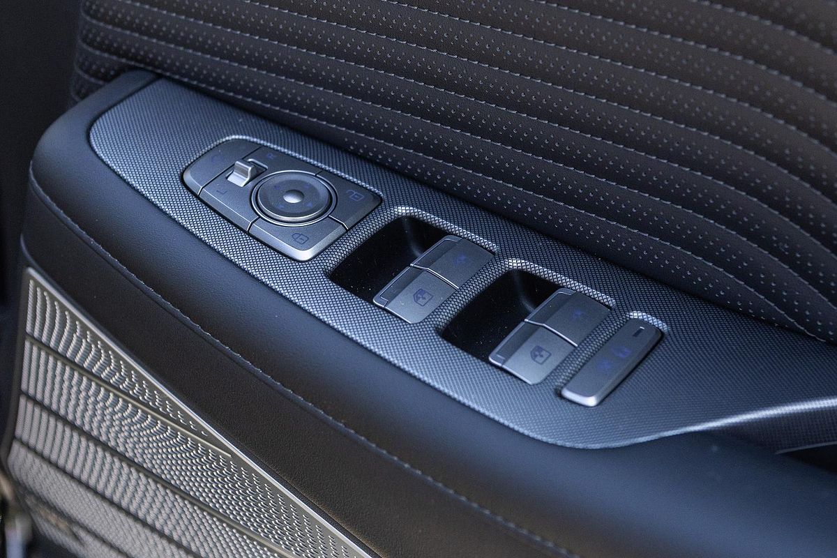 2024 Hyundai Palisade Calligraphy LX2.V5
