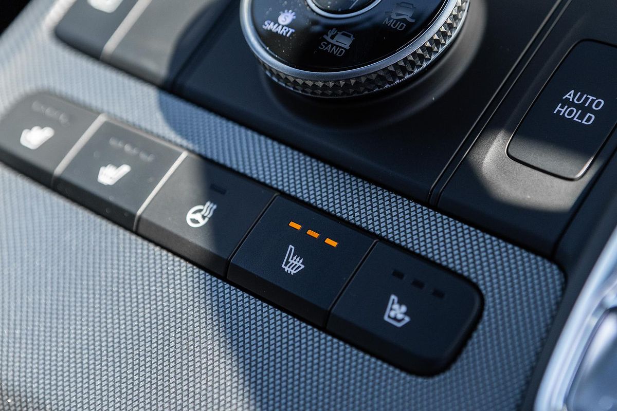 2024 Hyundai Palisade Calligraphy LX2.V5