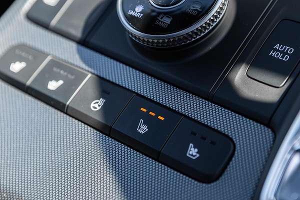 2024 Hyundai Palisade Calligraphy LX2.V5